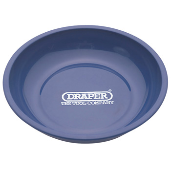 Magnetic Parts Tray 145mm Diameter (MNT/1)