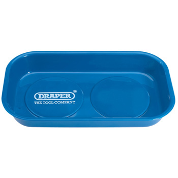 Large Magnetic Parts Tray 