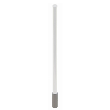 Tetra Marine Antenna 410-430MHz (NA-S2)