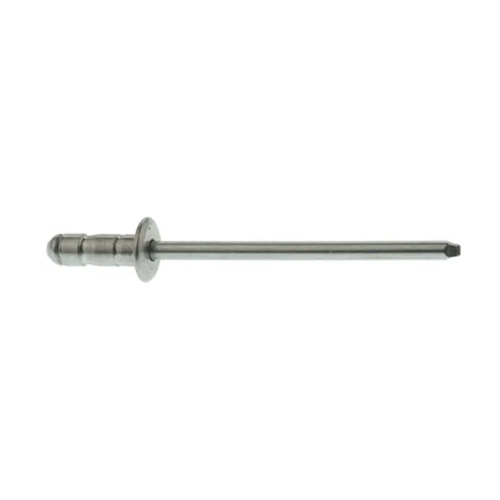 Prn1 Rivet Set 1/8 Rivet (PR.1) | From Co-Star