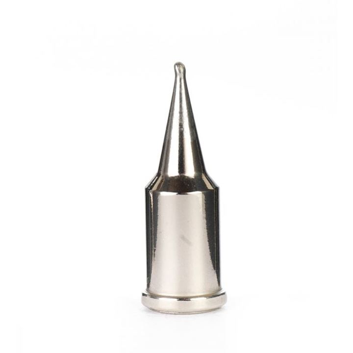 1mm Replacement Tip Portasol Pro Piezo (SIK.5/1)