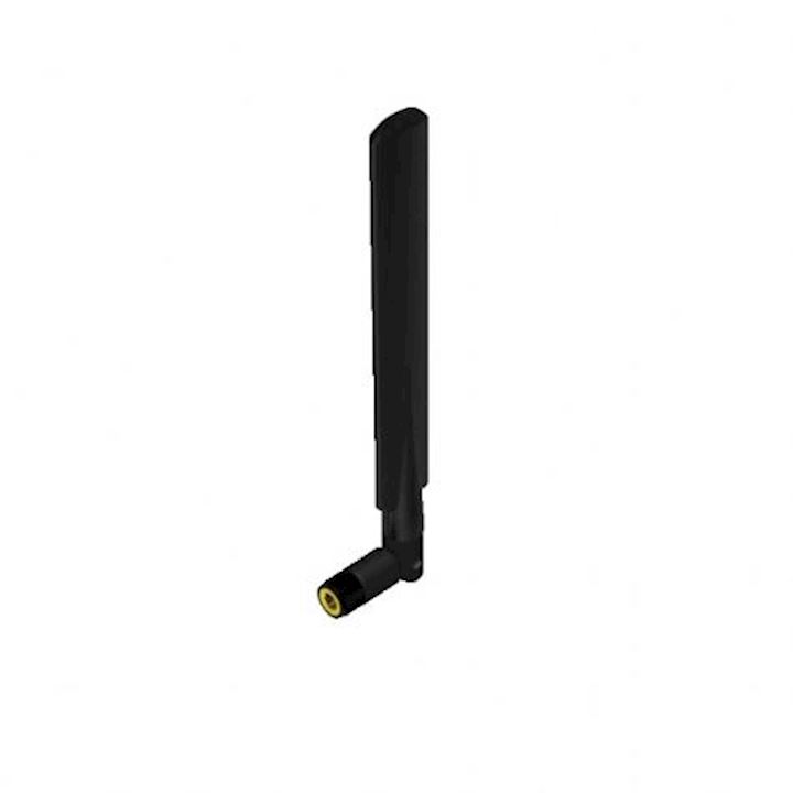 2G/3G/4G/5G Paddle Antenna (PWB-BC3G-38-RSMAP)