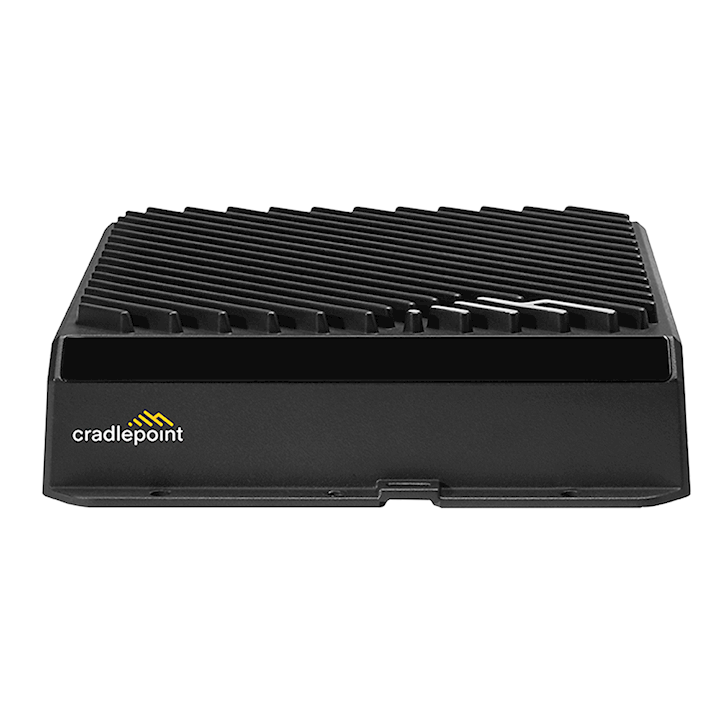Cradlepoint R1900 5G LTE Wireless Router