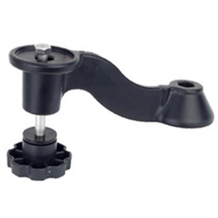 Single Swing Arm Extension
