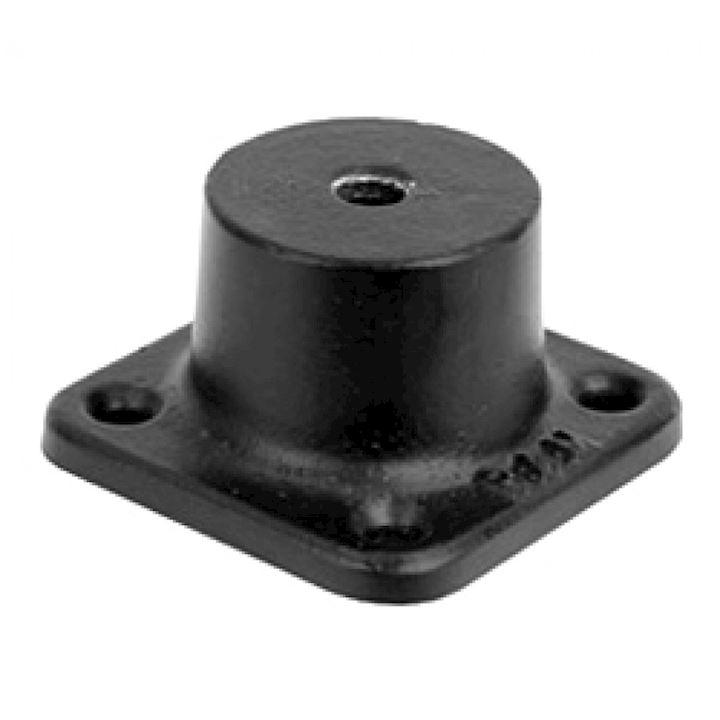 Swing Arm Horizontal Mount Bracket