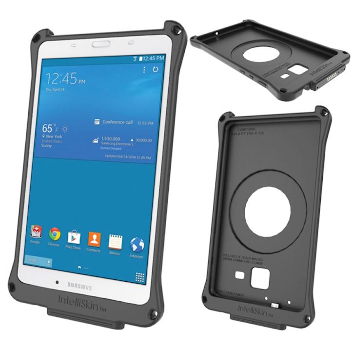 IntelliSkin™ with GDS™ Technology for the Samsung Galaxy Tab A 7.0