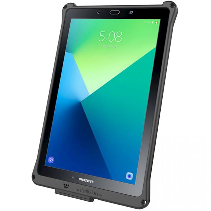 IntelliSkin with GDS Technology for the Samsung Galaxy Tab A 10.1 with S Pen