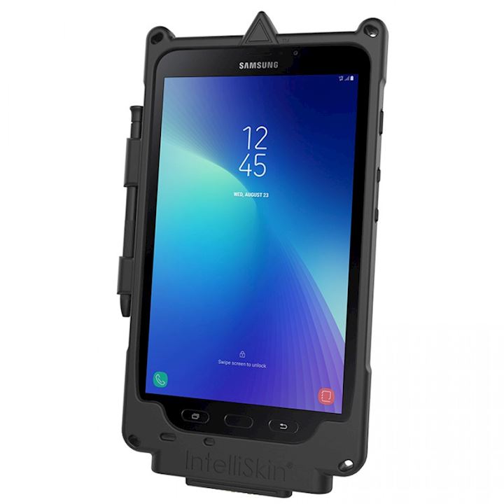 IntelliSkin® Next Gen for Samsung Tab Active2