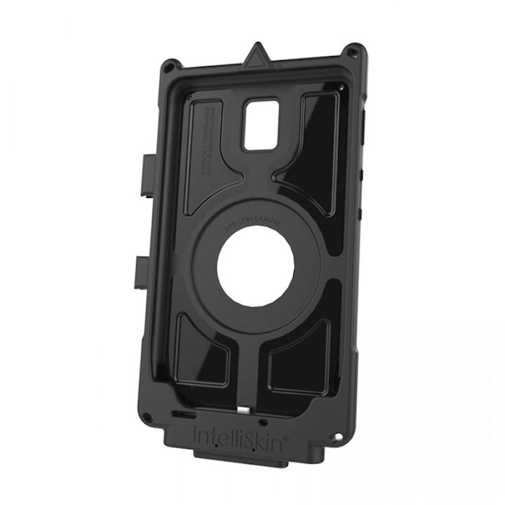 IntelliSkin® Next Gen for Samsung Tab Active3