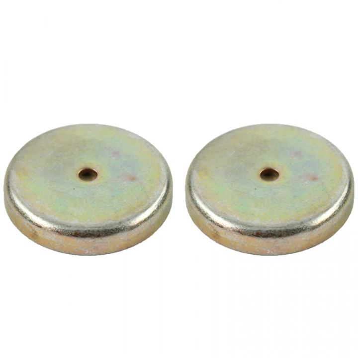 RAM® Handi-Case™ Magnets