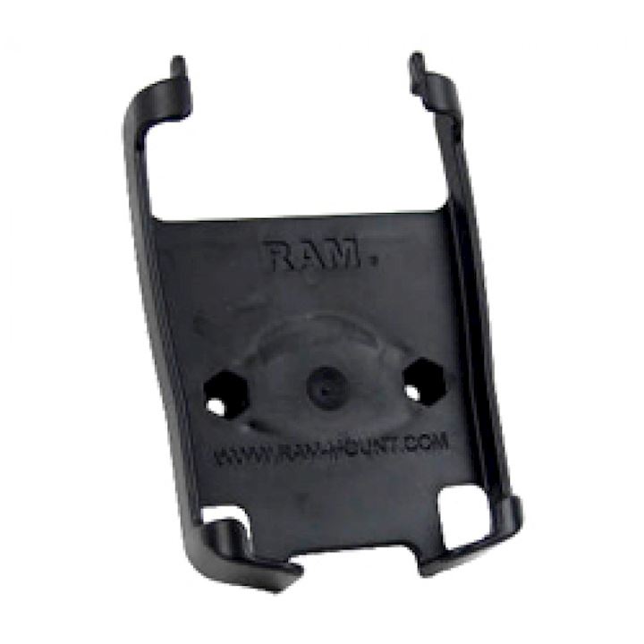Compaq iPaq Holder for the 2000 Series