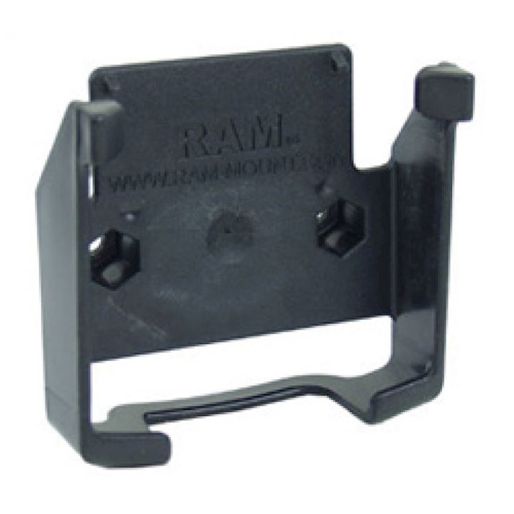 Garmin iQue 3200 & 3600 Holder
