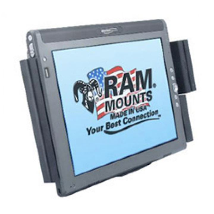 Motion LE1600 Holder
