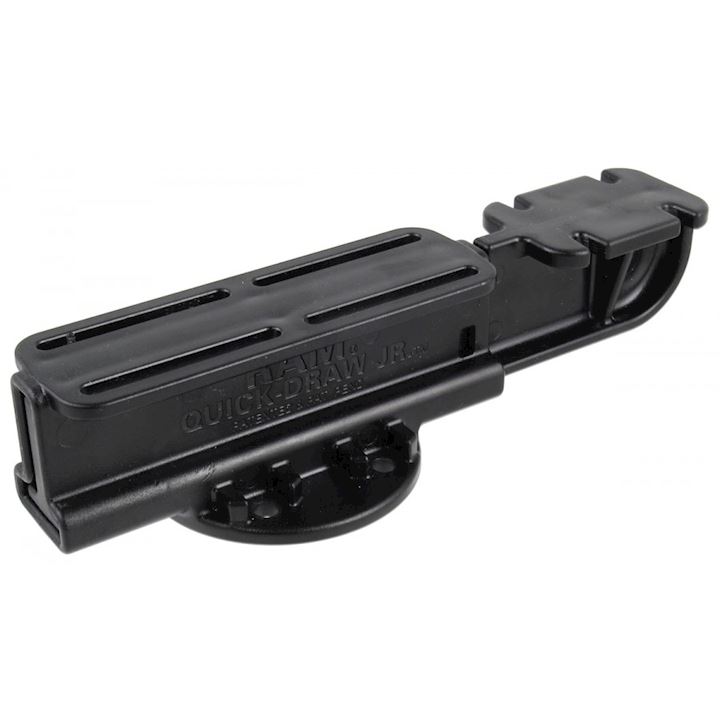 RAM® Quick-Draw™ Jr body only