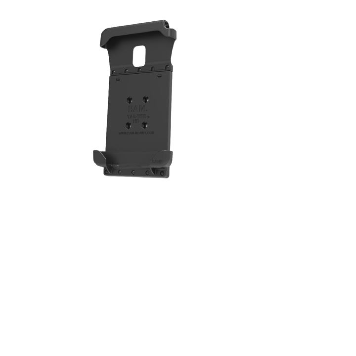 RAM Tab-Tite Holder for Samsung Tab Active5& 3