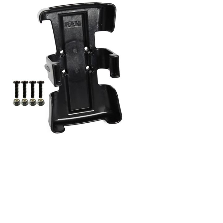 RAM Form-Fit Cradle for TDS Nomad