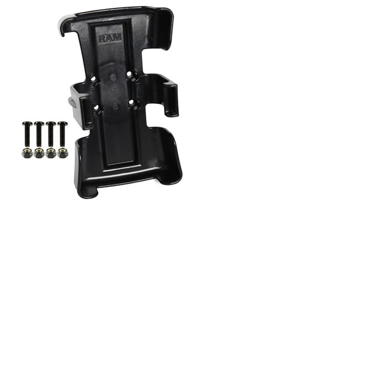 RAM Form-Fit Cradle for TDS Nomad & Nomad X
