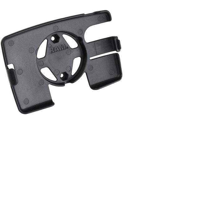 RAM Form-Fit Cradle for TomTom Start 55, XXL 535, XXL 550 +More