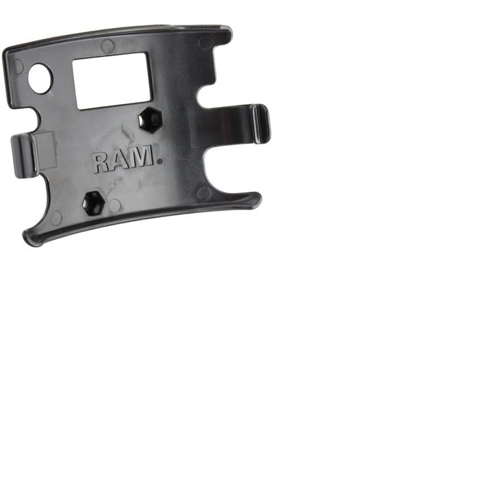 RAM Form-Fit Cradle for TomTom ONE XL & XLS