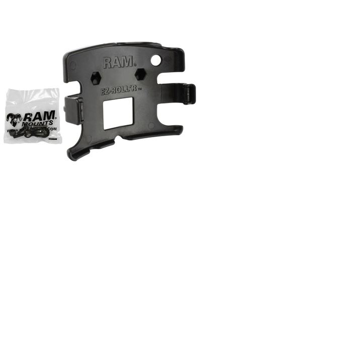 RAM EZ-Roll'r Cradle for TomTom GO 520, 630, 720, 730, 920T +More