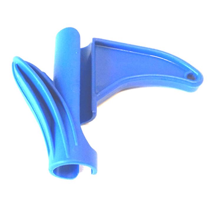 Split Conduit Wire Feeding Tool for sizes upto 10mm (SCON.10)