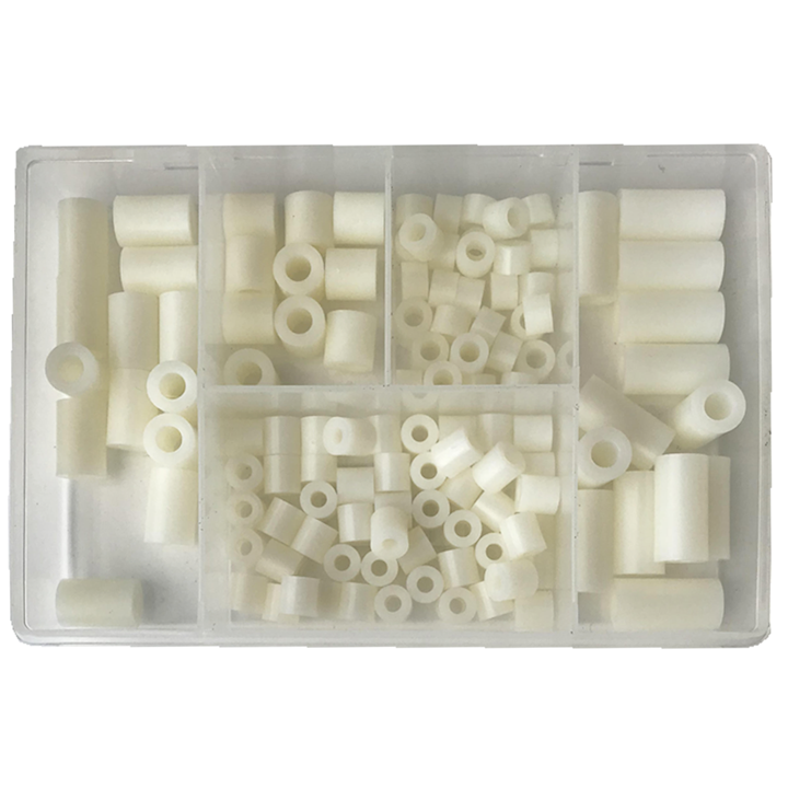1 Inch Spacers Plastic | Mcmaster Car Spacers – UROTAM