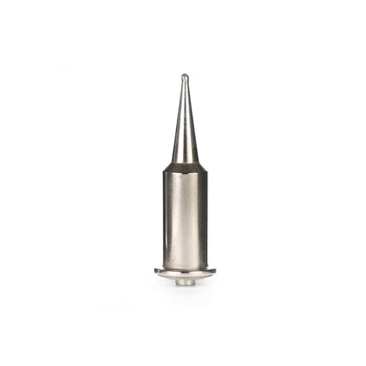 Double Sided Tip 1mm For Portasol Pro II (SIK7.1D)
