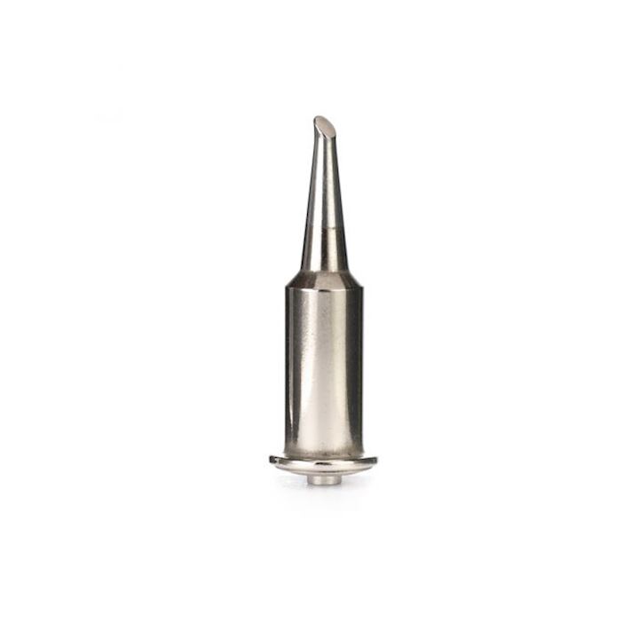 2.4mm Replacement tip for Portasol Super Pro (SIK2.2)