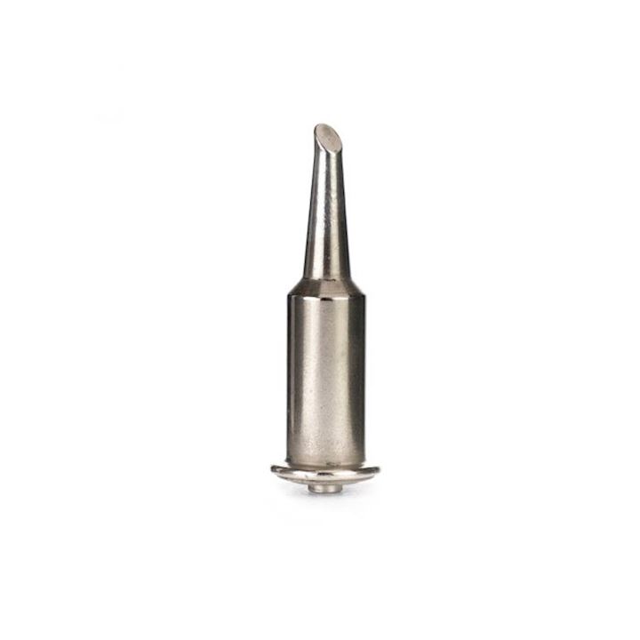 3.2mm Tip For Portasol Pro II (SIK7.3)