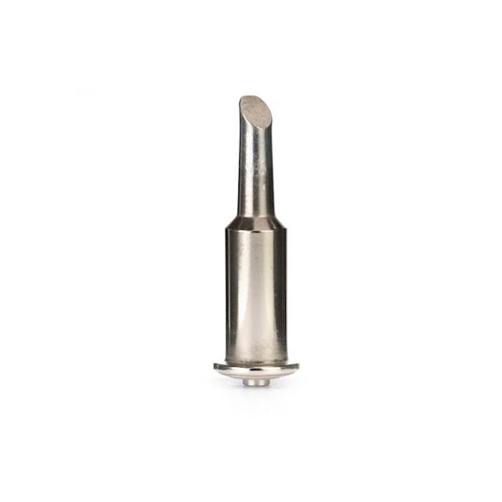 4.8mm Tip For Portasol Pro II (SIK7.4)