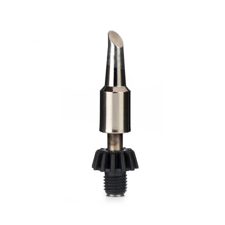 4.8mm SF Tip For Portasol Professional (SIK.1/4.8)