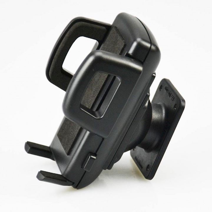 Car Accessories Mobile Phone Bracket Air Outlet Clip - Australia