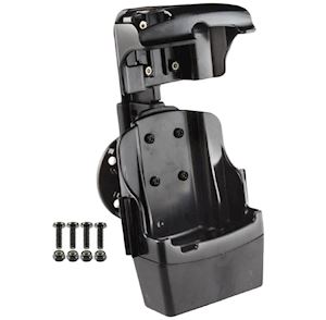 RAM® Quick-Draw™ Cradle for Motorola MC5574, MC5590, MC67 + More (RAM-HOL-SYM3U)