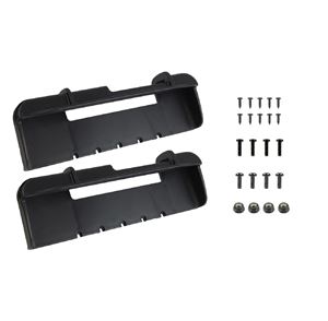 RAM® Tab-Tite™ End Cups for Panasonic Toughpad FZ-G1 (RAM-HOL-TAB19-CUPSU)