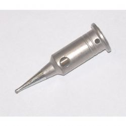 1mm Tip For Portasol Pro 2 (SIK7.1)