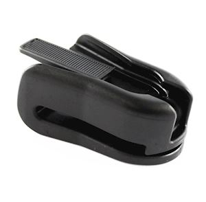 RAM® Quick-Snap™ Rubber Belt Clip (RAP-271-BC)