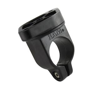 RAM® Composite Handlebar Swivel Mount