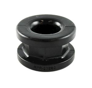 RAM® Composite Double Octagon Button (RAP-280)