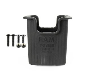 RAM® Power-Grip™ II Universal Wedge Holder (RAP-303)