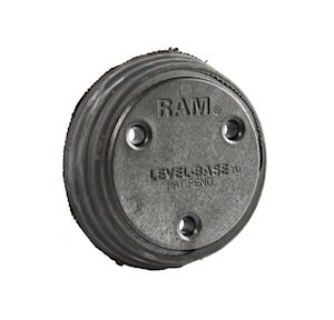 RAM® Level-Base™ (RAP-323)