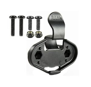 RAM® EZY-Mount™ Quick Release Female Adapter (RAP-326F)