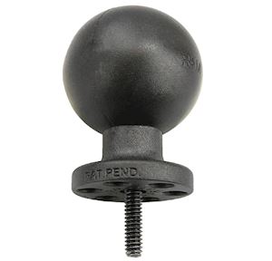 RAM® Tough-Claw™ Ball Adapter (RAP-351-2)