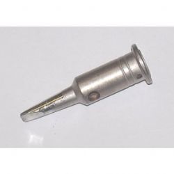 Double Sided Tip 3.2mm For Portasol Professional 2 (SIK7.3D)