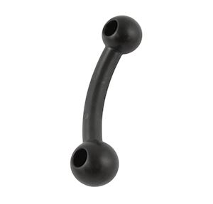 RAM® Snap-Link™ Long Ball Adapter for Garmin (RAP-SBA-RGL)