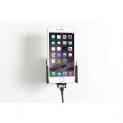 Apple iPhone X Active Holder (PC.521666)