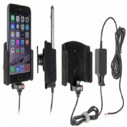 Brodit Apple iPhone 6 & 7 Active Holder Fixed (PC.527660)