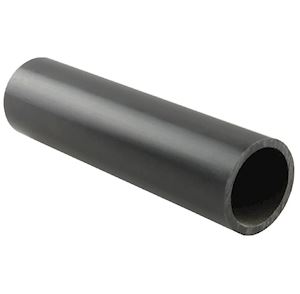 RAM® 4" Long PVC Pipe (RAP-PP-1104)