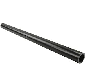 RAM® 18" Long PVC Pipe (RAP-PP-1118)