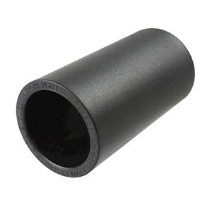 RAM® PVC to 3/4" PVC Pipe Socket Adapter (RAP-PPA-FRF75)