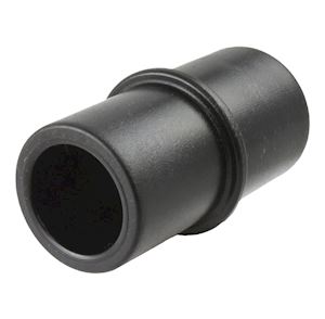 RAM® PVC to 3/4" PVC Pipe Adapter (RAP-PPA-MRM75)